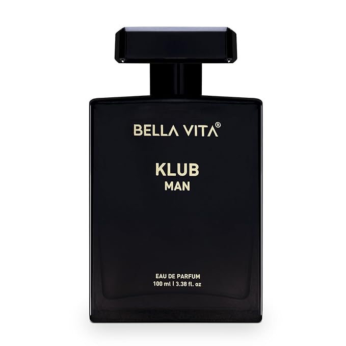 Bellavita Luxury KLUB