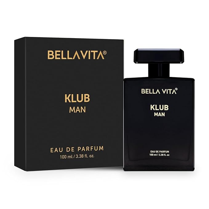 Bellavita Luxury KLUB