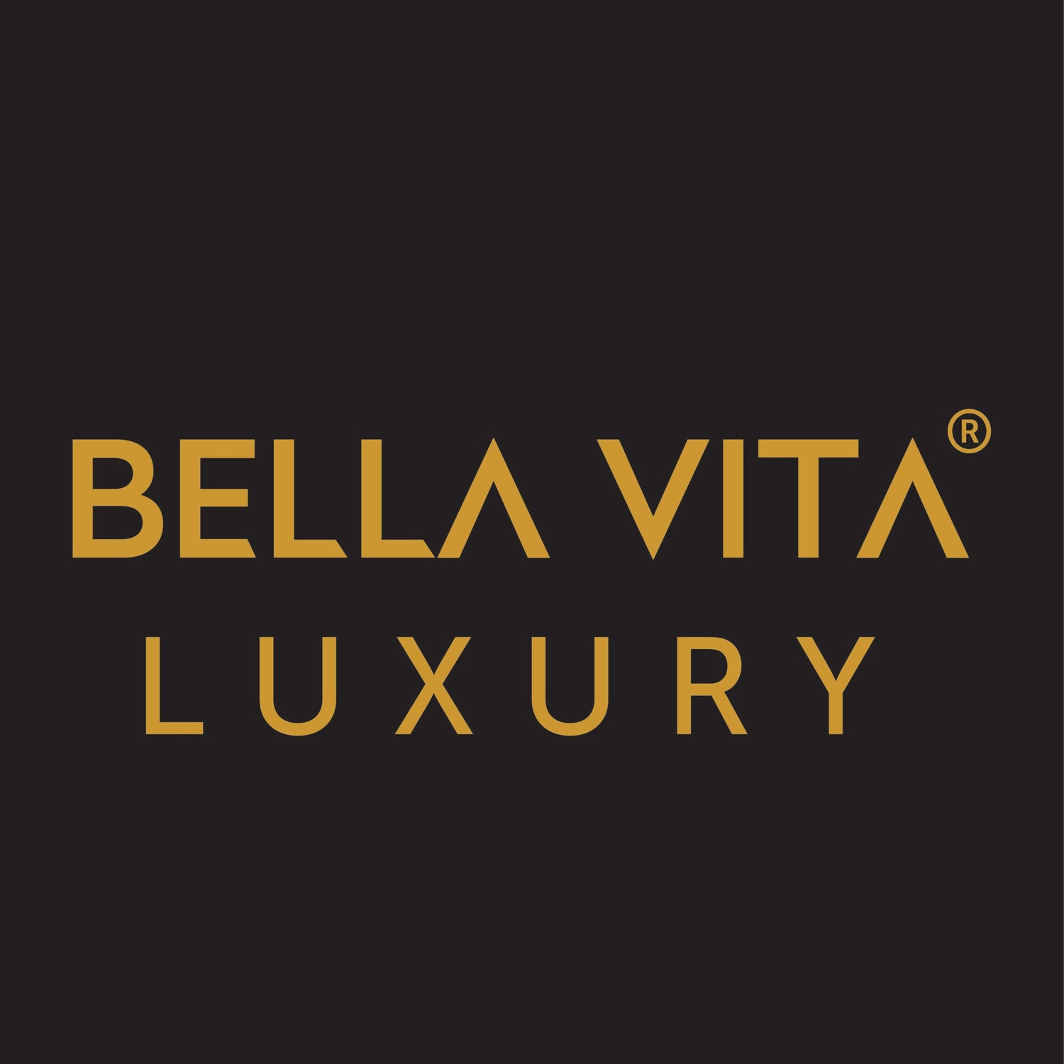 BellaVita Pocket Perfume.