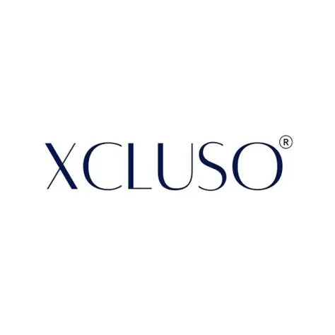 XCLUSO Roller Pen's