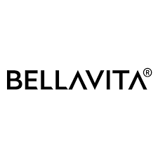 Bella Vita Luxury Women