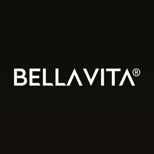 Bellavita Luxury CEO MEN Long Lasting Perfume for Man