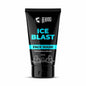 Beardo Ice Blast Facewash