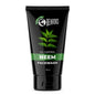 Beardo Neem Facewash for Men