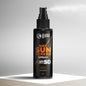 Beardo Max Sunscreen Spray SPF-50
