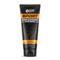 Beardo Sport Deep Cleansing Facewash (100g)
