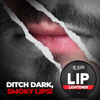 Beardo Lip Lightener For Men