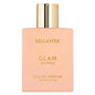 Bella Vita Luxury GLAM | Long Lasting Perfume for Woman.