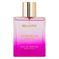 Bella Vita Luxury Women Senorita