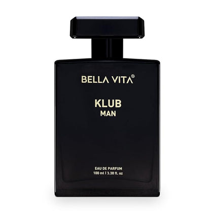 Bellavita Luxury KLUB