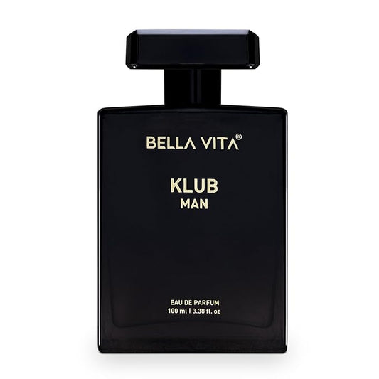 Bellavita Luxury KLUB