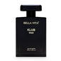 Bellavita Luxury KLUB