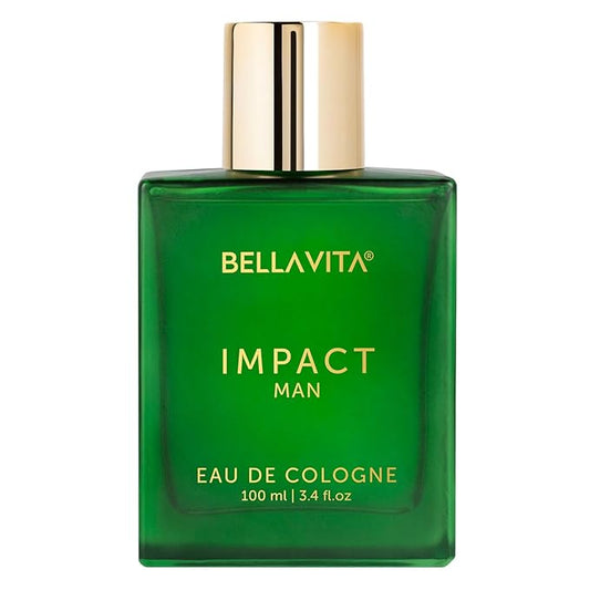 Bella Vita Luxury IMPACT MAN