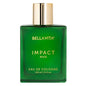 Bella Vita Luxury IMPACT MAN