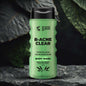 Beardo B-Acne Clear Body Wash (500ml)
