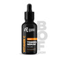 Beardo Vitamin C 2 in 1 Toning Serum