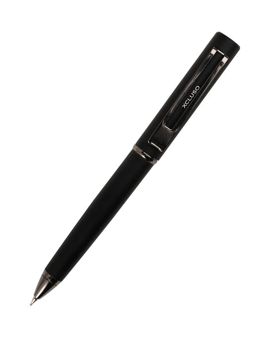 Esthetico-711 Black Ball Pen