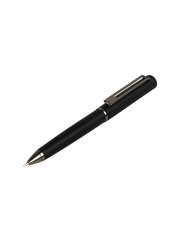 Esthetico-711 Black Ball Pen