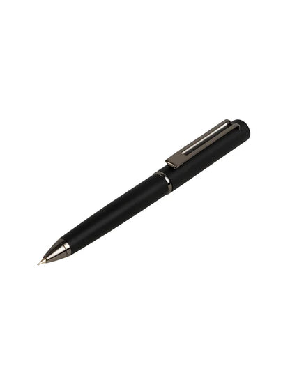 Esthetico-711 Black Ball Pen