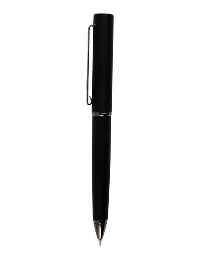 Esthetico-711 Black Ball Pen
