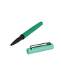 Esthetico-711 Black Ball Pen